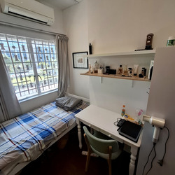 Hollywood Apartments (D9), Apartment #575493391